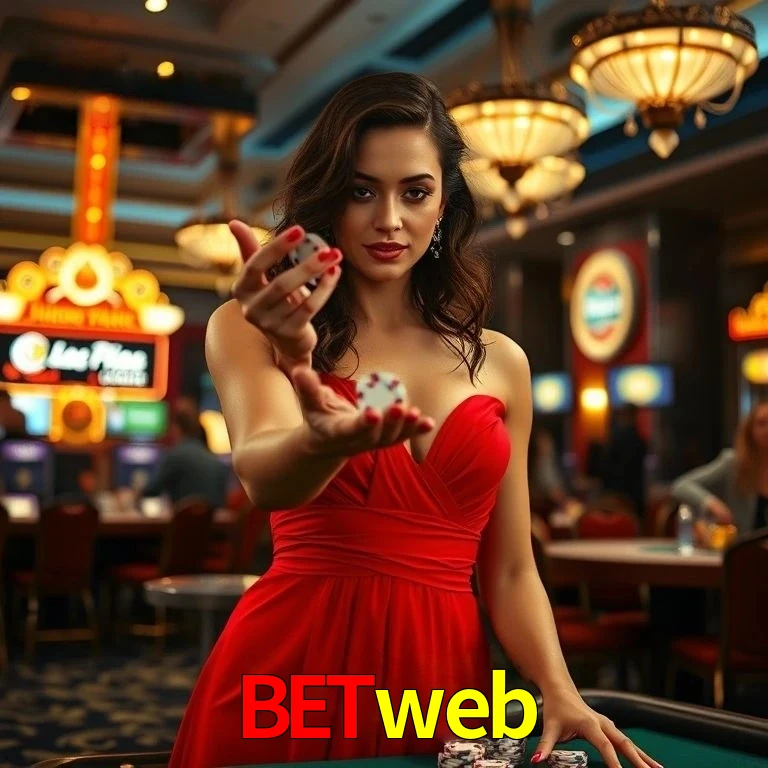 betweb Segurança