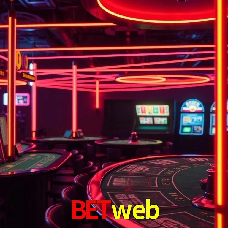 betweb.com