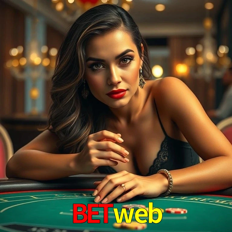 betweb VIP Rewards