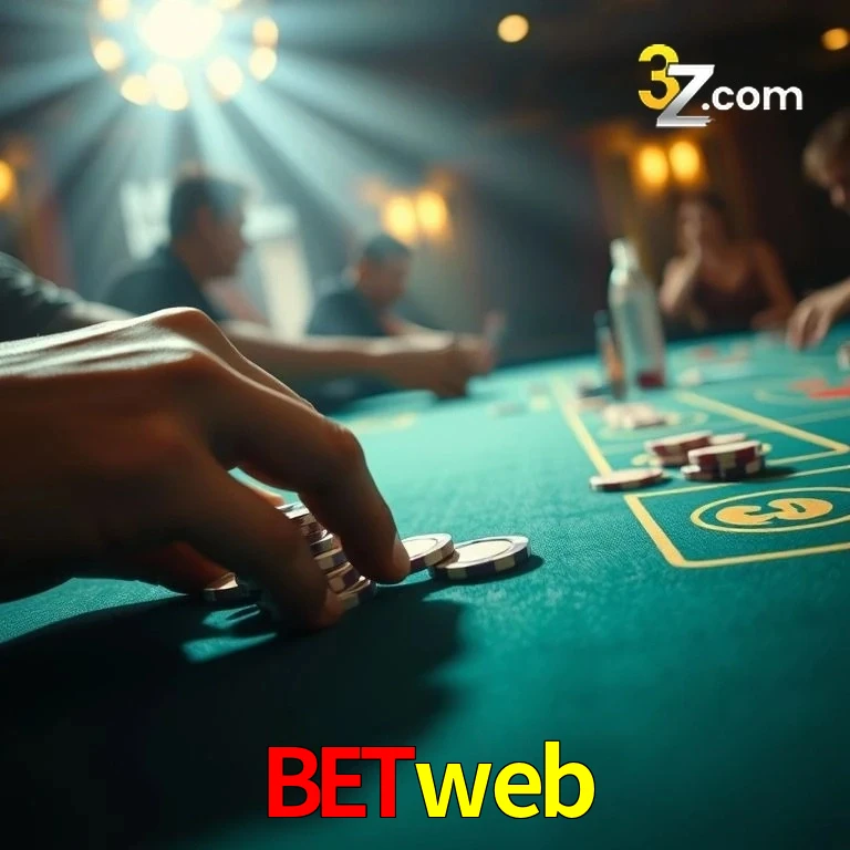 betweb lottery