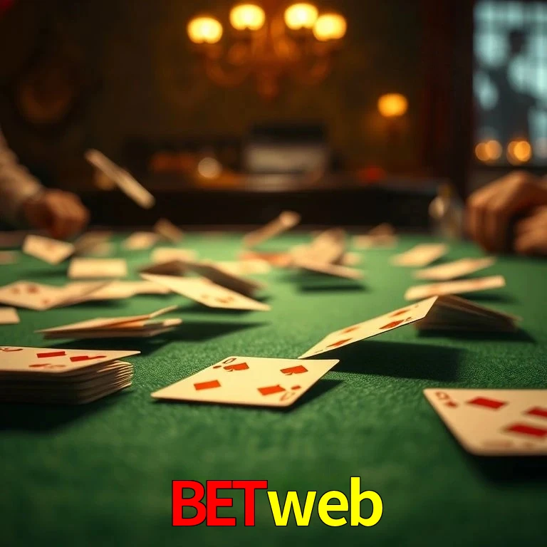 betweb.com