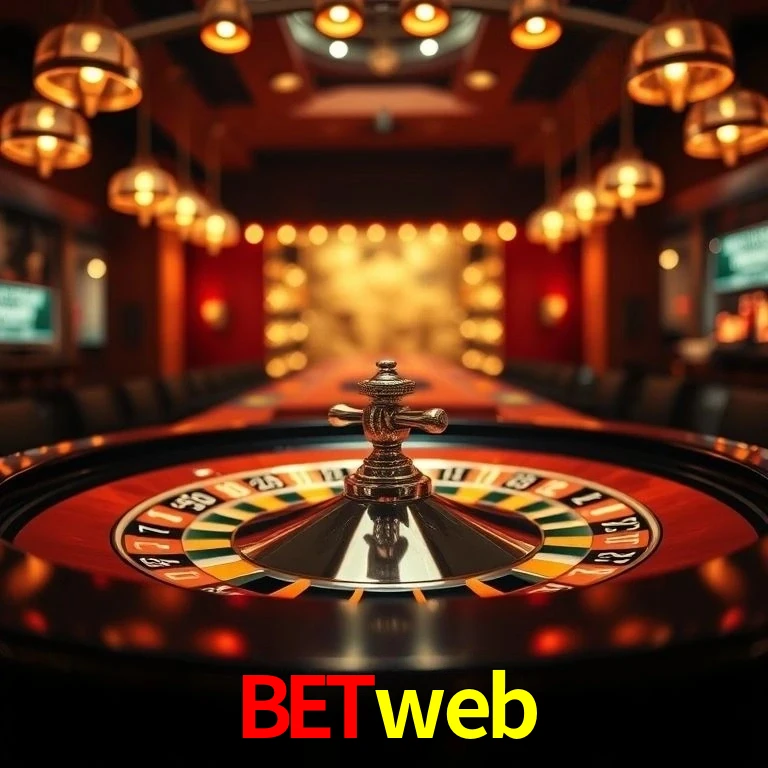 betweb Slot Mecânicas