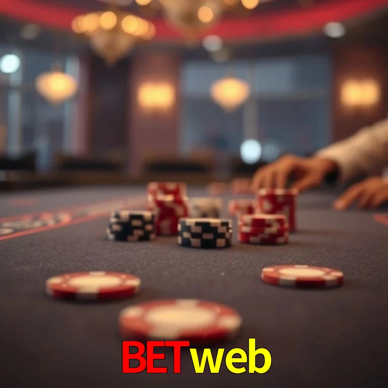 betweb Promoções
