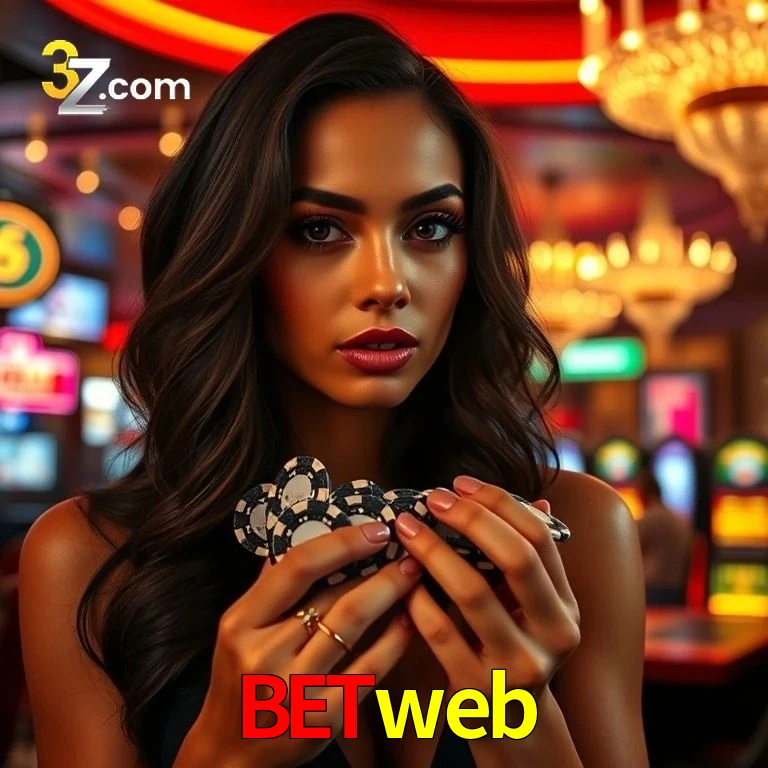 betweb Bônus