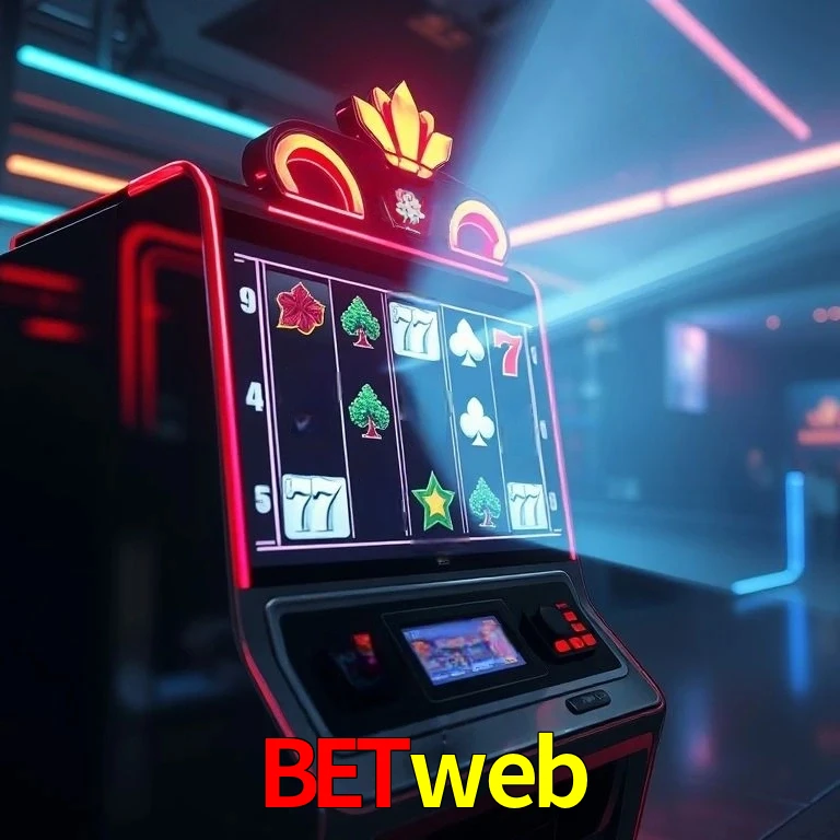 betweb Painel