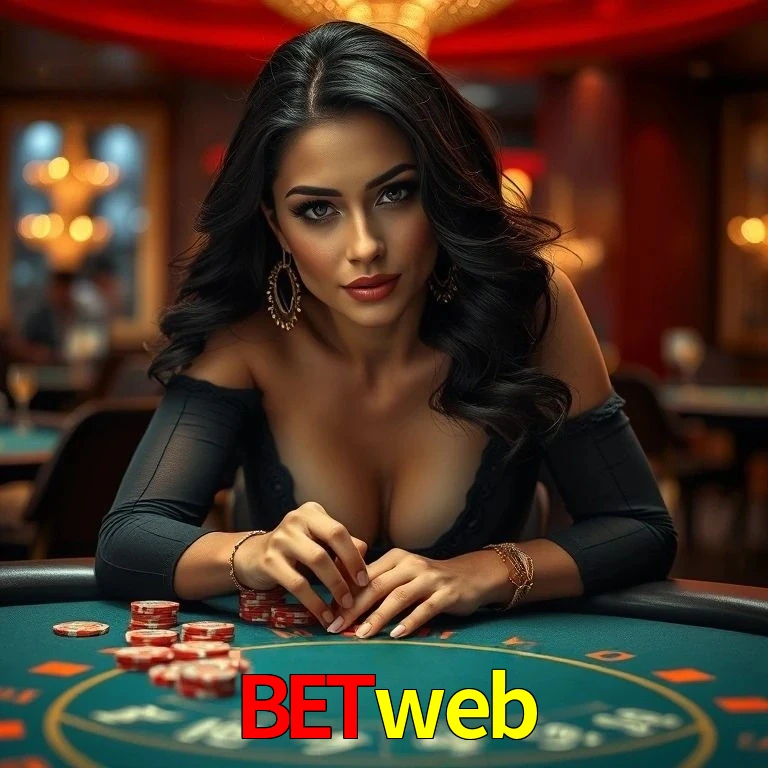 betweb instalar