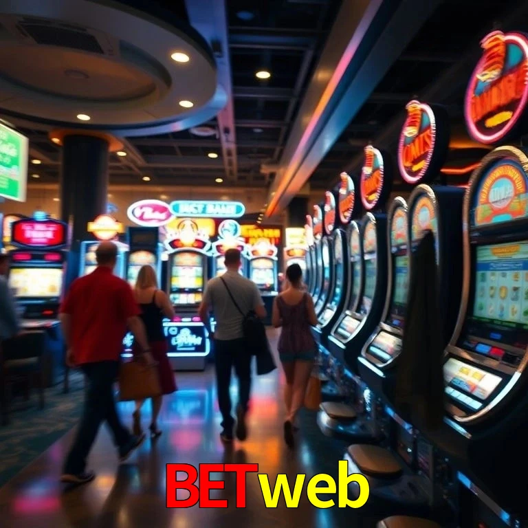 betweb Manager VIP