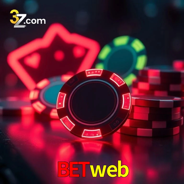 betweb Slot Analytics