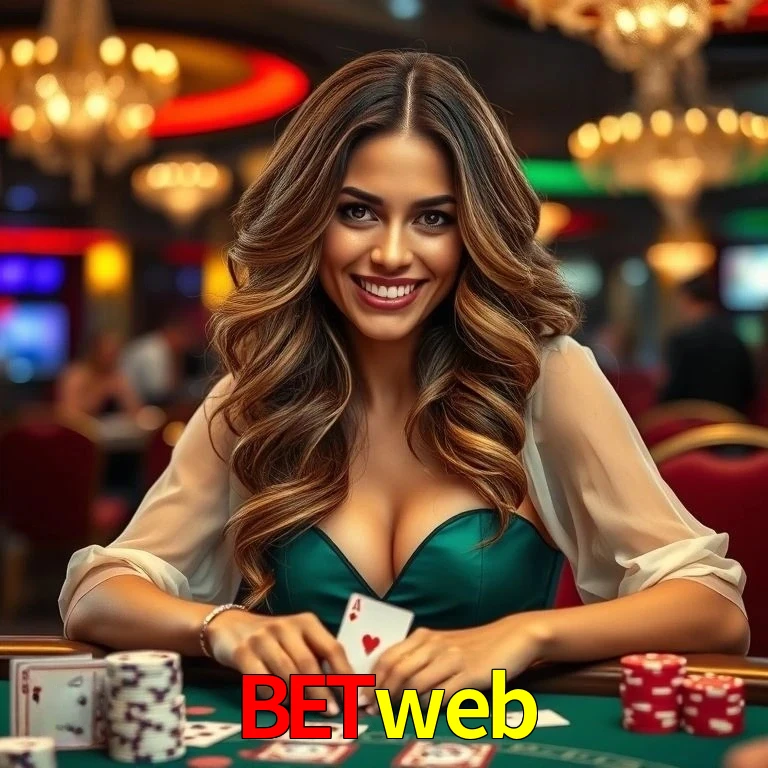 betweb Segurança