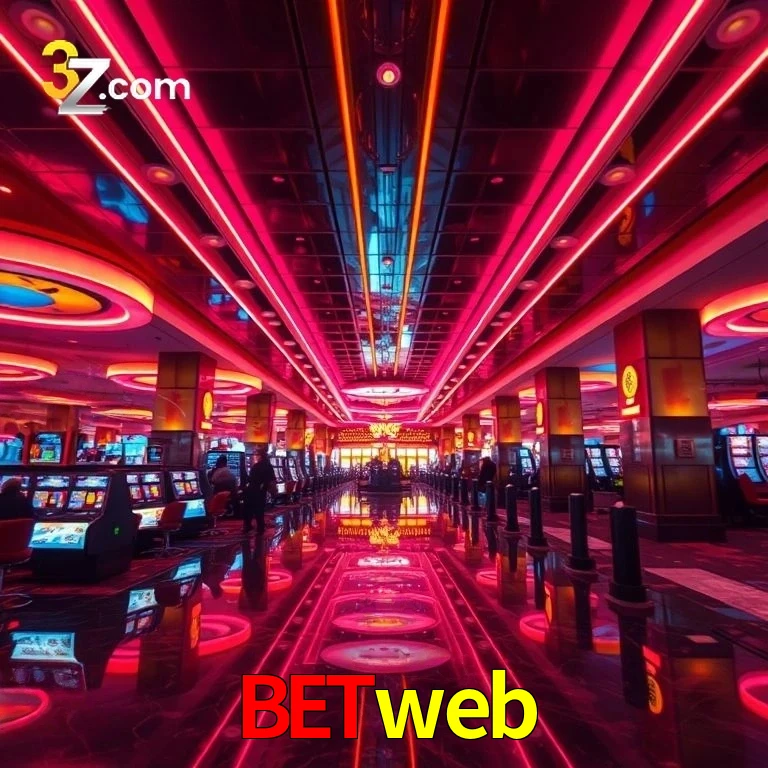 betweb APK Interface