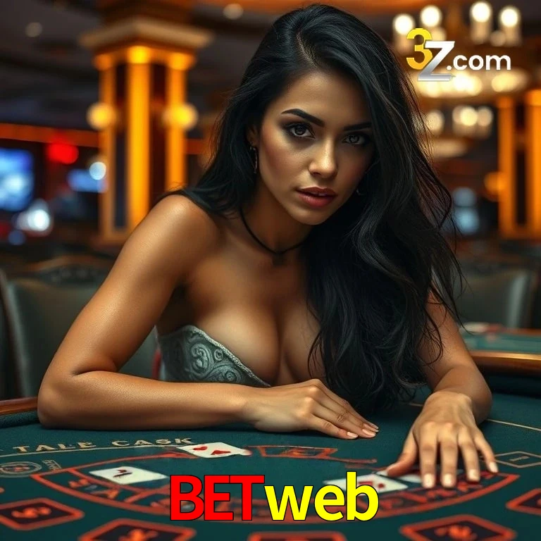 betweb.com