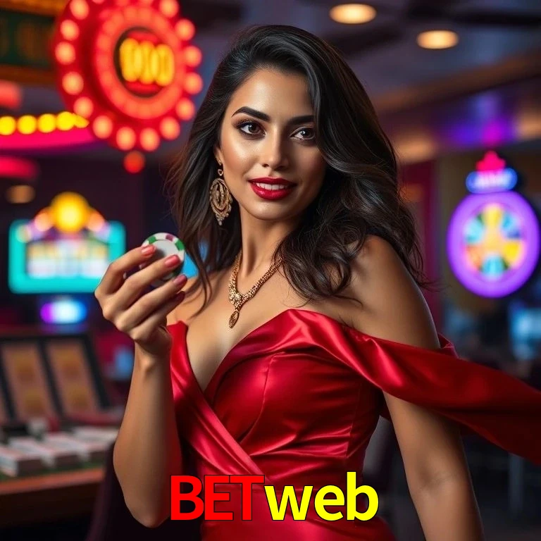 betweb Torneios Slots