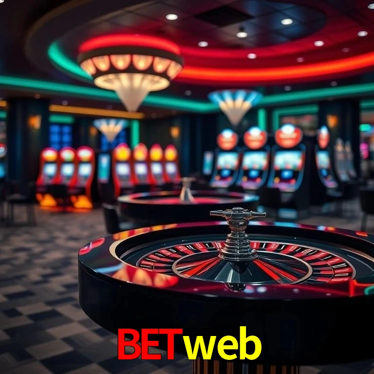 betweb APK Segurança