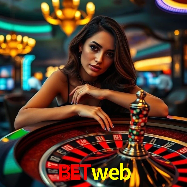 betweb APK Arquitetura