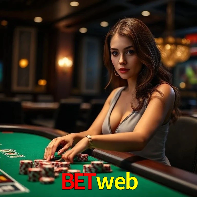 betweb Live Casino