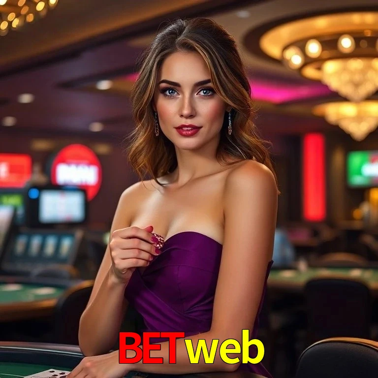 betweb facebook