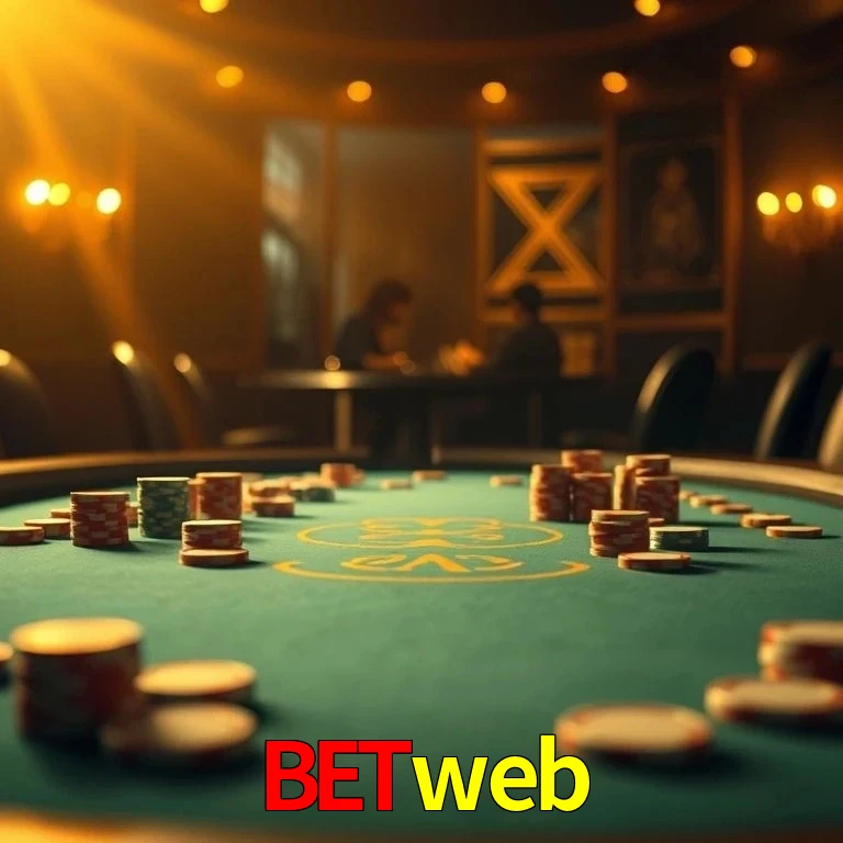 betweb platform