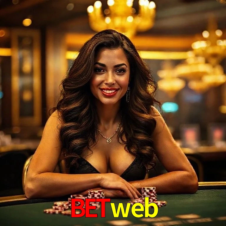 betweb Live Streaming HD com Stats Opta