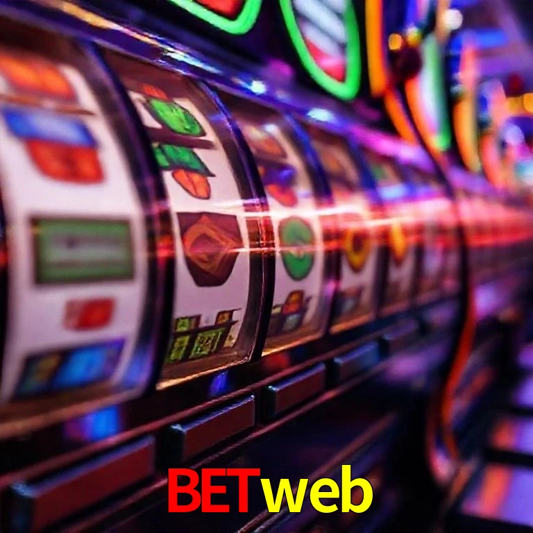 betweb download