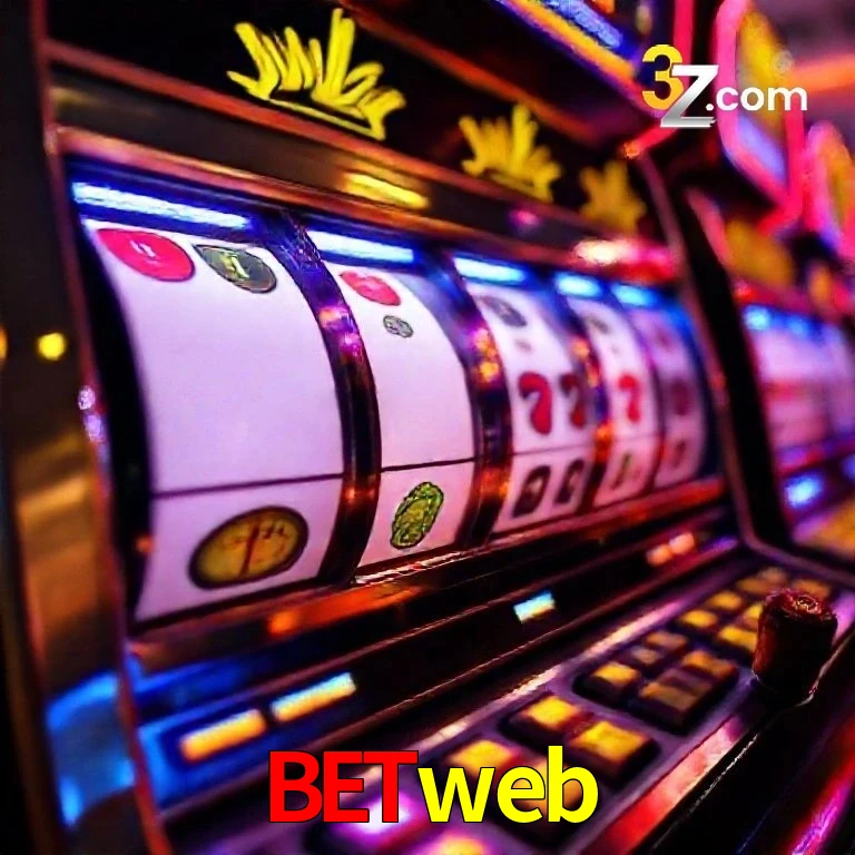 betweb VIP Níveis