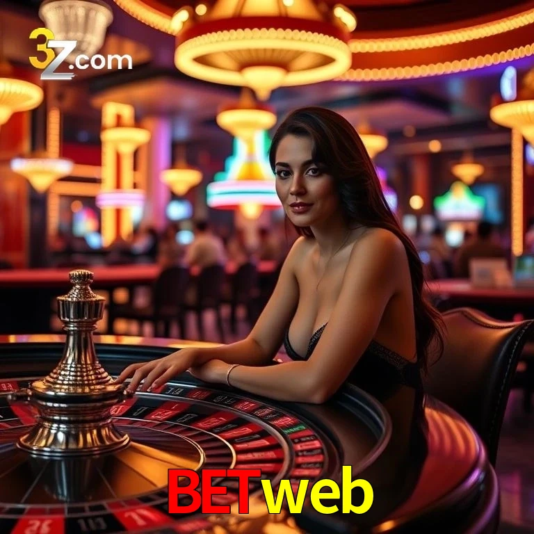 betweb Bônus