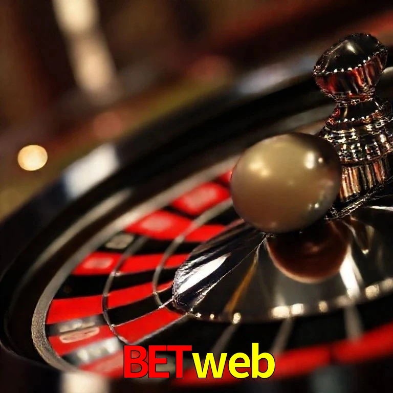 betweb Trading Engine com Odds Dinâmicas