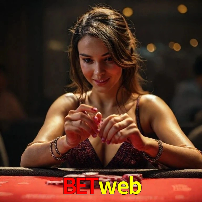 betweb Segurança