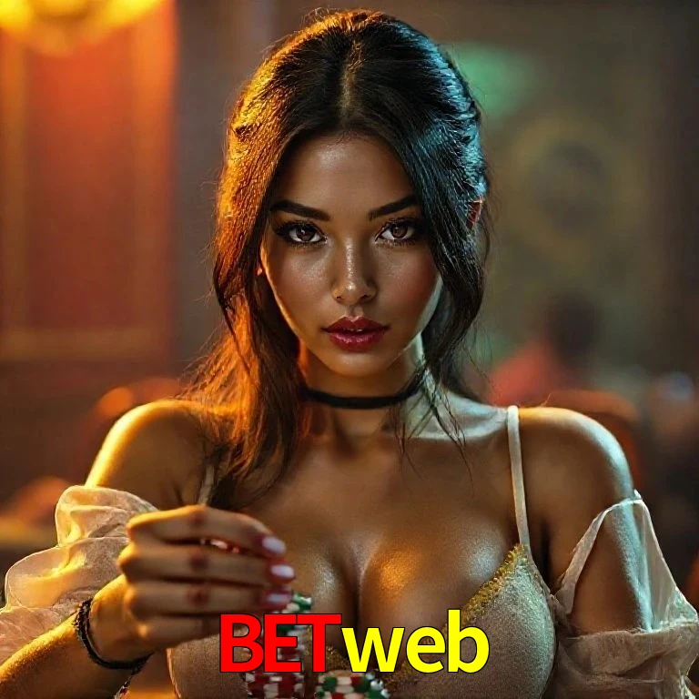 betweb Bônus